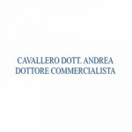 Cavallero Dr. Andrea Commercialista