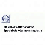 Coppo Dr. Gianfranco Specialista Otorinolaringoiatria