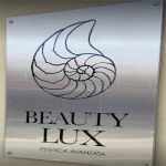 Beauty Lux S.n.c. di Salis Benedetta & C.