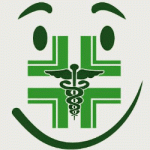 Farmacia Eredi Dott. A. Rescazzi