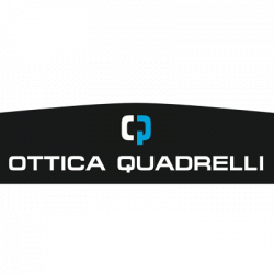 Ottica Quadrelli logo