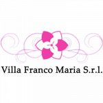 Villa Franco Maria