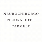 Neurochirurgo Pecora Dott. Carmelo