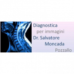 Diagnostica per immagini Dr. Salvatore Moncada
