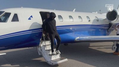 Kessie: "Un piacere tornare a casa. Atalanta scelta di cuore"