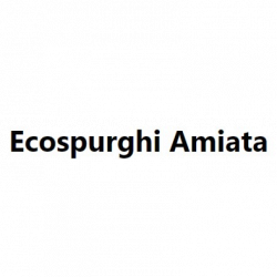 Ecospurghi Amiata - Ecopro' logo