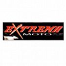 Extrema Motors S.a.s.