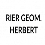 Rier Geom. Herbert