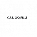 C.A.B. Locatelli Lino
