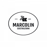 Costruzioni Marcolin