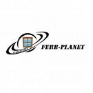 Ferr-Planet
