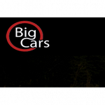 Vendita Auto Big Cars