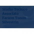 Studio Tecnico Associato Faraon Tonon Silvestrin