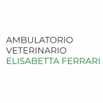 Ambulatorio Veterinario Dott.ssa Elisabetta Ferrari