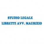 Studio Legale Libretti Avv. Maurizio