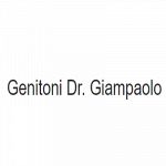 Genitoni Dr. Gianpaolo