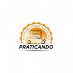 Agenzia Autoscuola  Praticando - Delegazione Aci San Paolo