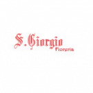 Fioreria San Giorgio