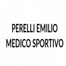 Perelli Emilio Medico Sportivo