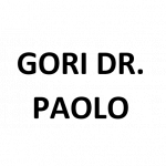 Gori Dr. Paolo