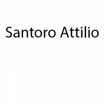 Santoro Attilio