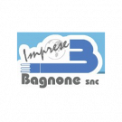 Bagnone S.n.c.