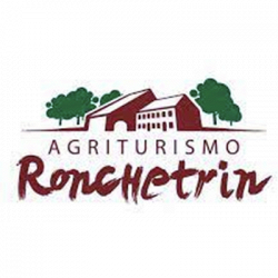 Agriturismo Ronchetrin logo