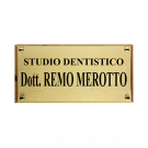 Studio Dentistico Merotto Dr. Remo