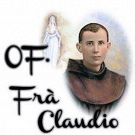 Onoranze Funebri Fra' Claudio