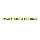 Parafarmacia Centrale