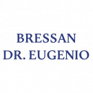 Bressan Dr. Eugenio