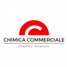 Chimica Commerciale