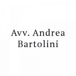 Avv. Andrea Bartolini