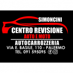 Carrozzeria Auto Simoncini | Centro Revisione Auto | Centro Revisione Moto