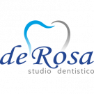 Studio Medico Dentistico De Rosa
