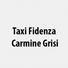 Taxi Fidenza Carmine Grisi