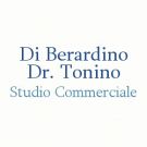 Di Berardino Dr. Tonino Studio Commerciale