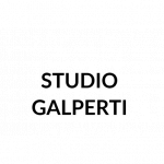 Studio Galperti