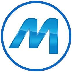 Sisal Matchpoint logo
