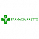 Farmacia Pretto