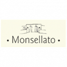 Cantina Monsellato