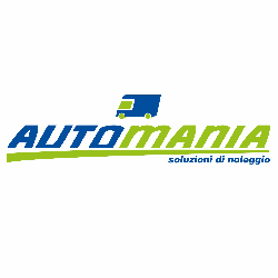 Automania logo