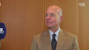 Gandini in esclusiva a SportMediaset: l'intervista integrale