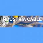 Industria Cable