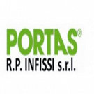 Rp Infissi - Portas