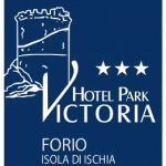 Hotel Park Victoria