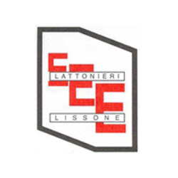 F.lli E.E. Erba S.n.c. di Massimo e Franco Erba logo