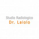 Laiolo Dr. Edoardo Radiologo