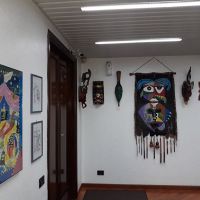 Resize automatico da 14333254