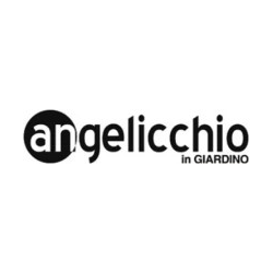 Angelicchio Piscine logo